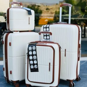 چمدان‌های ریکاردو